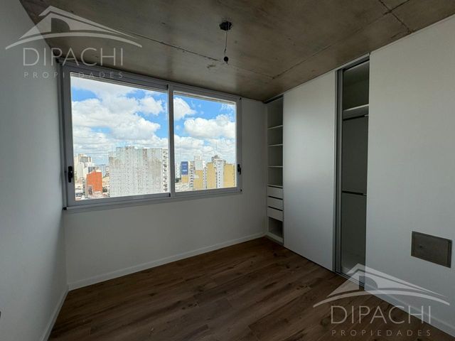 place photo 39