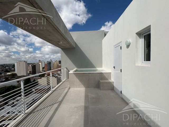 place photo 46