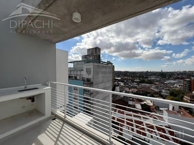 place photo 50