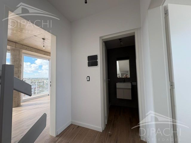 place photo 24