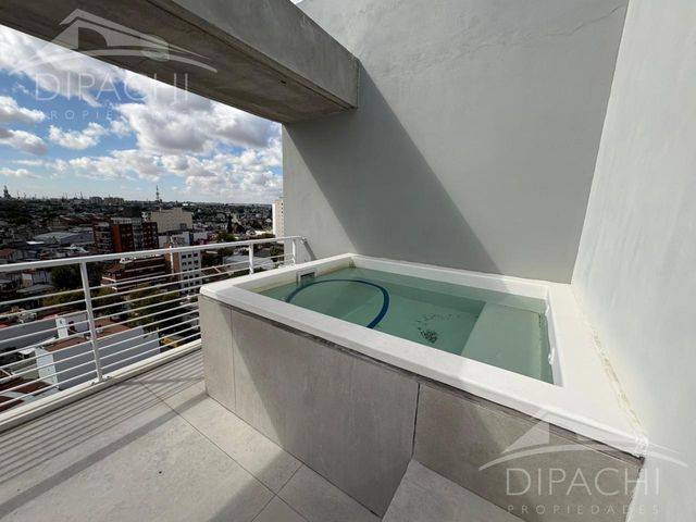 place photo 48