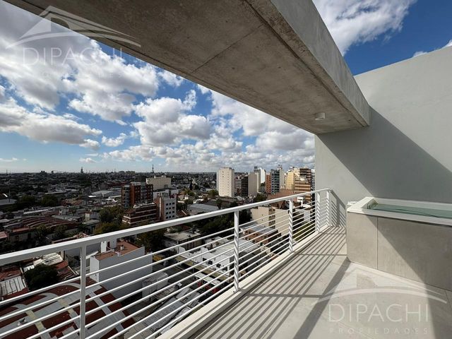place photo 47