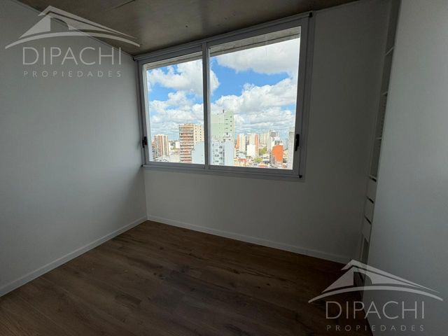 place photo 43