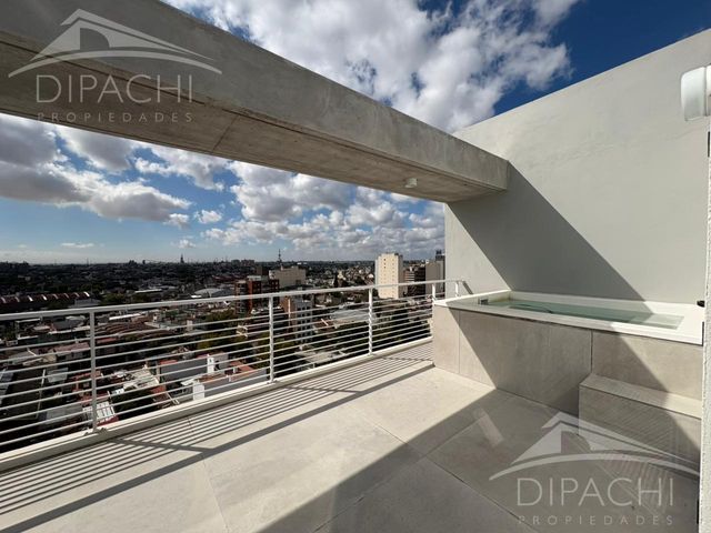 place photo 51