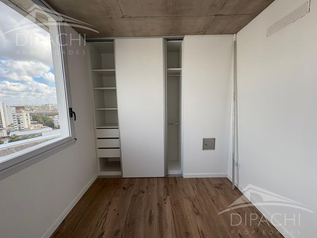 place photo 45