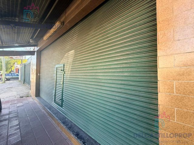 place photo 8