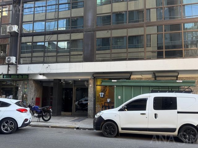 place photo 25
