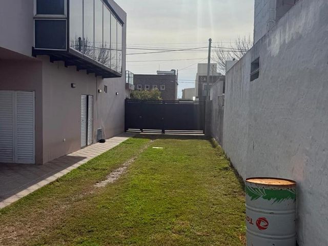 place photo 27