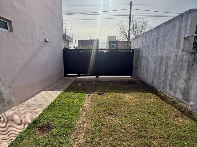 place photo 20