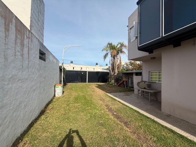 place photo 21