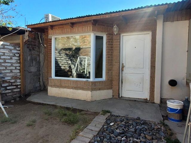 place photo 20