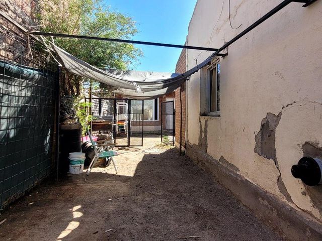 place photo 21