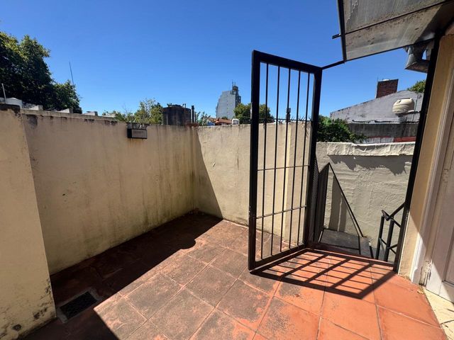 place photo 19