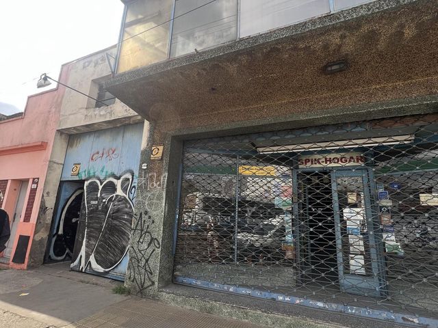place photo 3