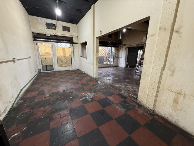 place photo 9