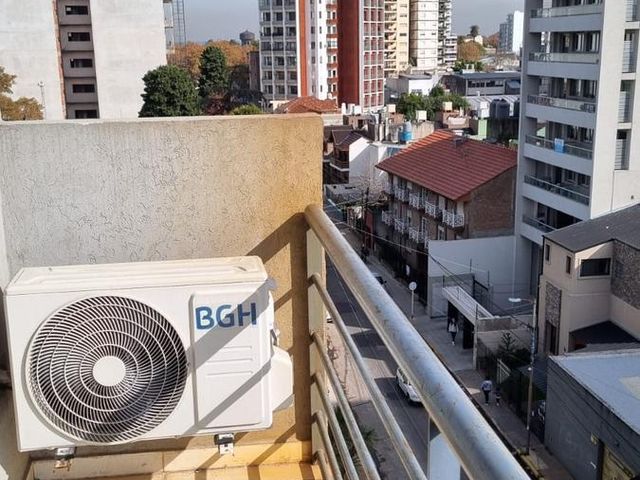 place photo 26