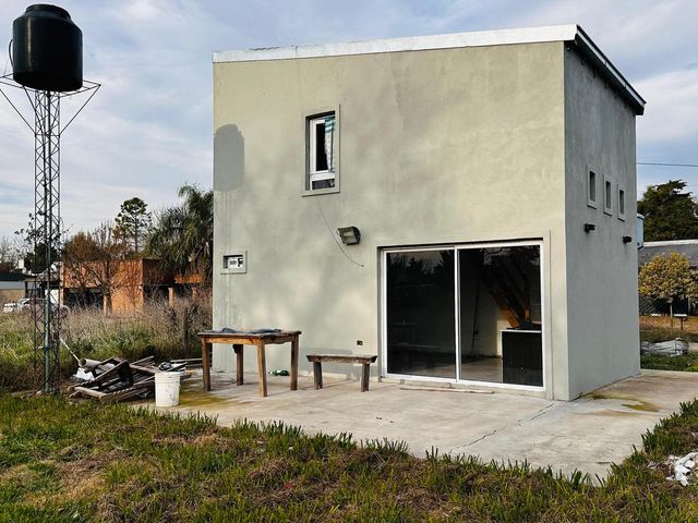 place photo 22