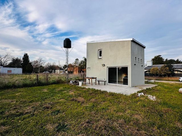 place photo 7