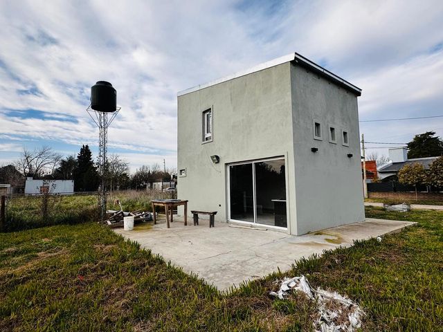 place photo 25