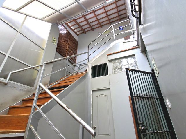 place photo 39