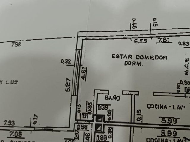 place photo 18