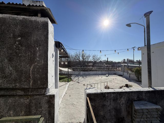 place photo 34