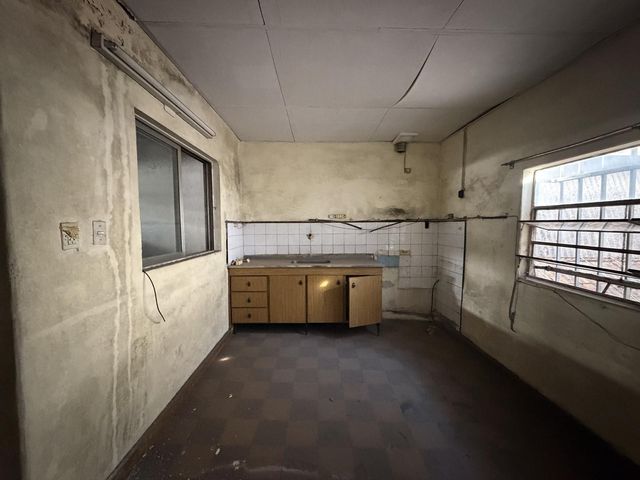 place photo 49
