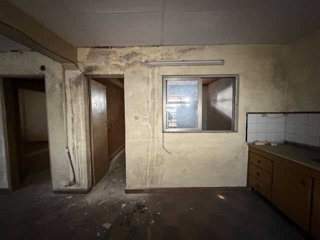 place photo 47