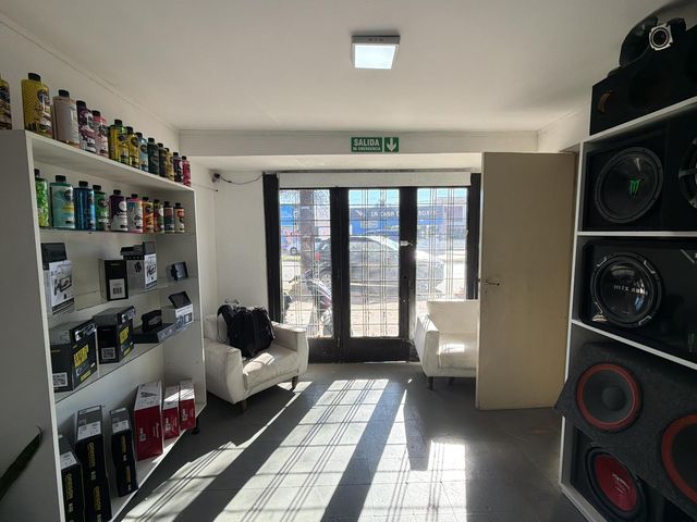 place photo 15