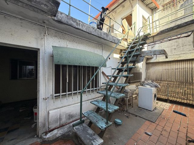 place photo 41