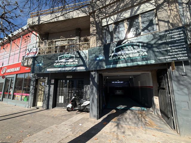 place photo 21