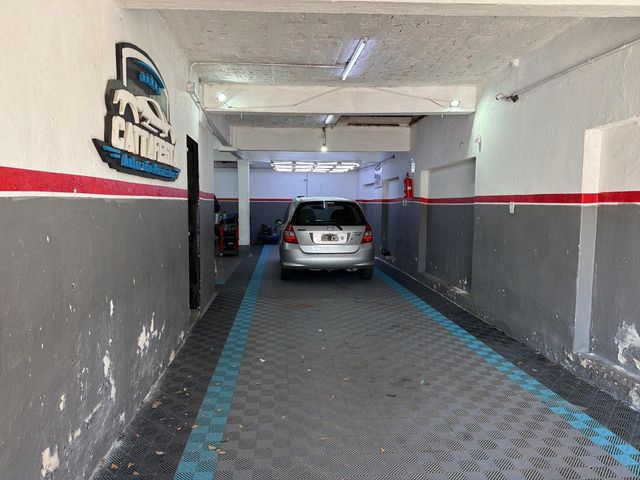 place photo 19