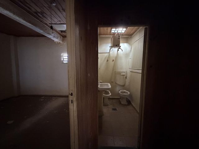 place photo 44