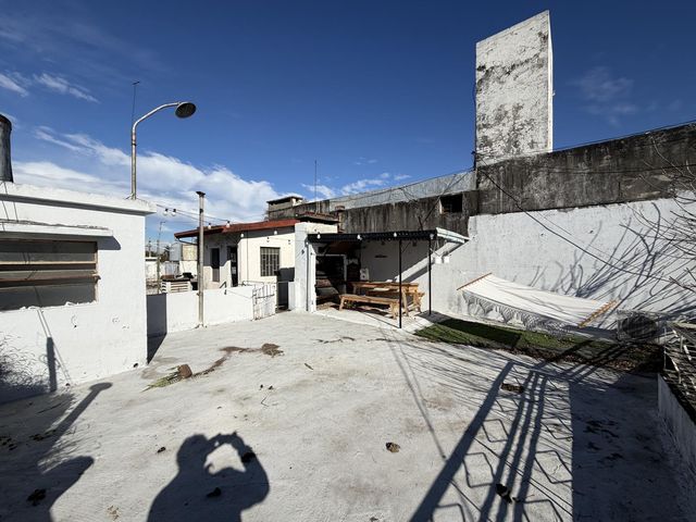 place photo 33
