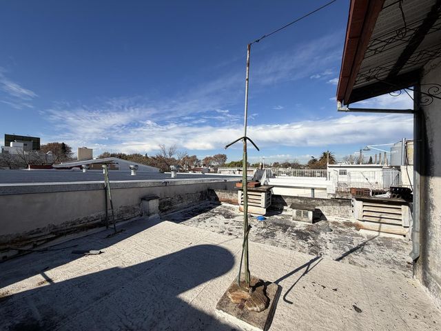 place photo 39