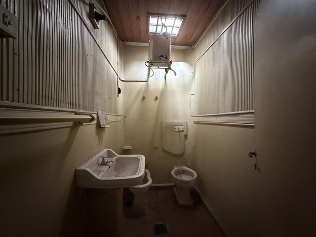 place photo 43