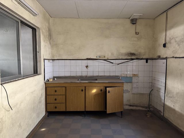 place photo 48