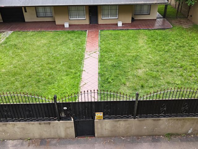 place photo 28