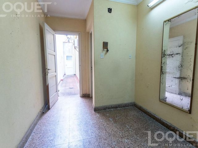 place photo 33