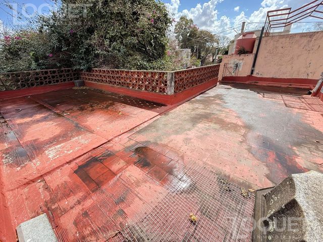 place photo 42