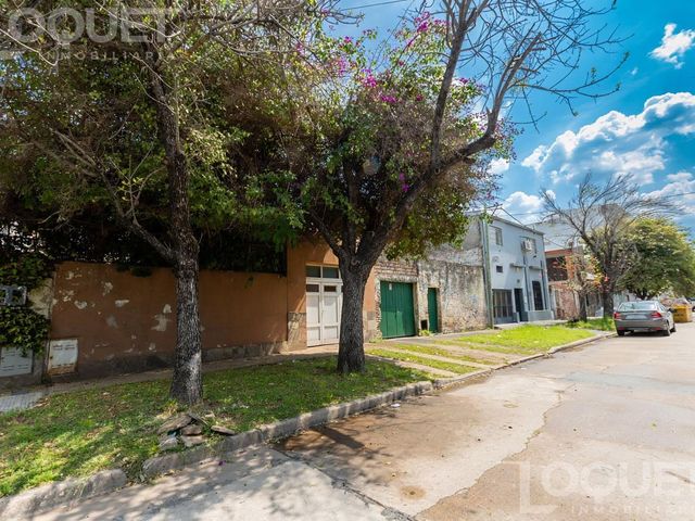 place photo 43