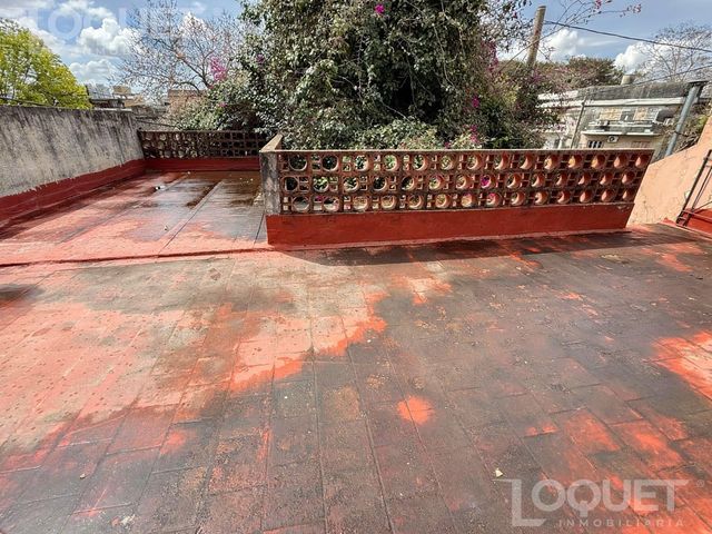 place photo 43