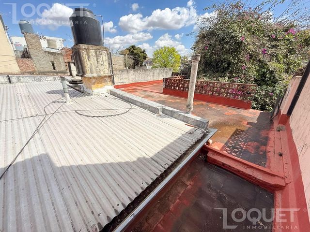place photo 47
