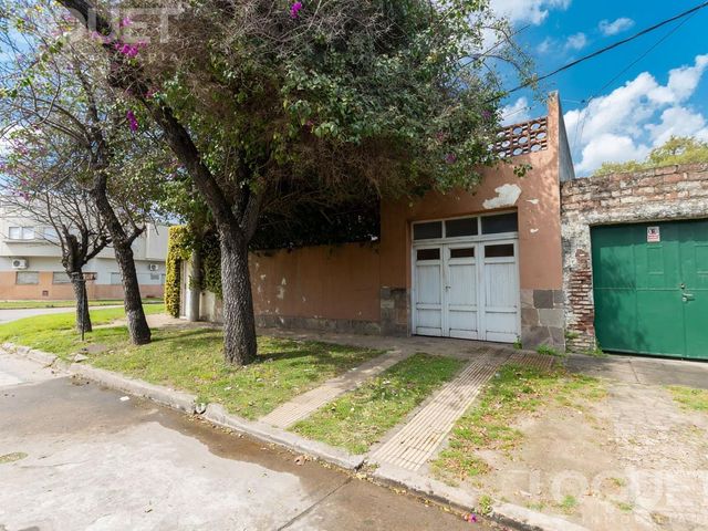 place photo 42