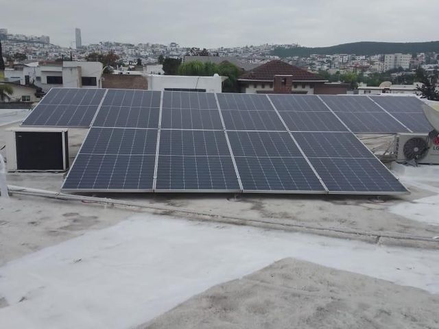 place photo 29