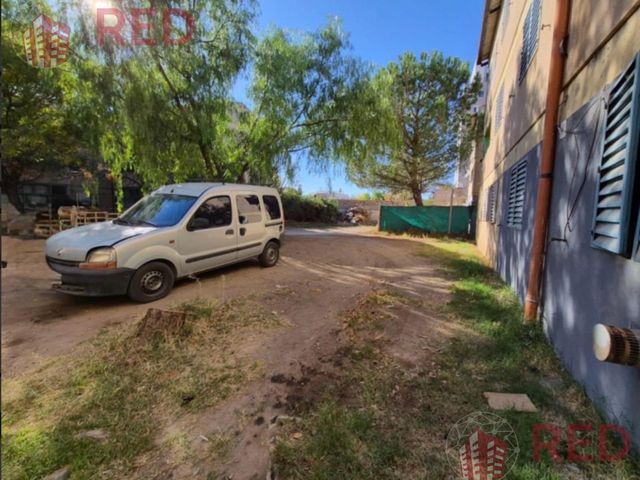 place photo 15