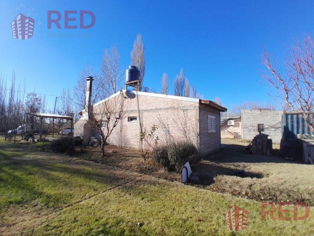 place photo 30