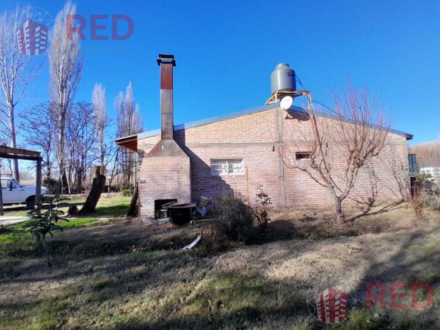 place photo 27