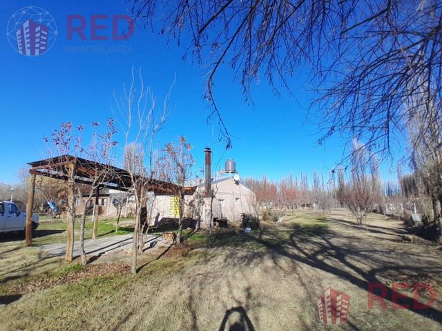 place photo 33
