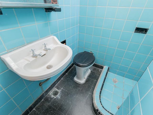 place photo 36
